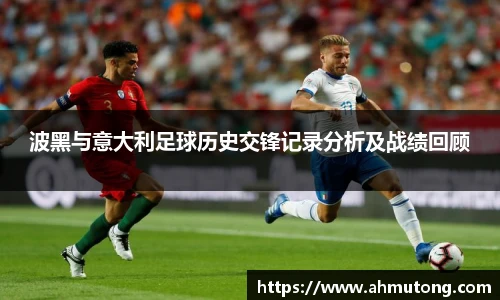 k1体育十年品牌