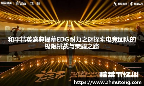 k1体育官方网站