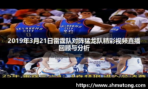 k1体育官方网站